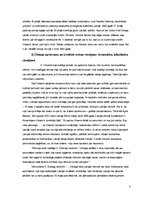 Referāts 'Kārļa Ulmaņa autoritārais režīms Latvijā', 7.