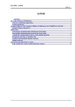 Prakses atskaite 'Prakses atskaite', 1.