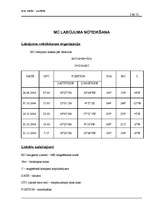 Prakses atskaite 'Prakses atskaite', 2.