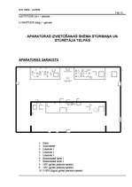 Prakses atskaite 'Prakses atskaite', 3.