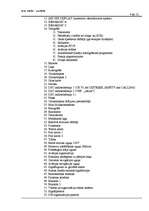 Prakses atskaite 'Prakses atskaite', 4.