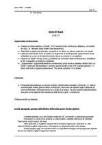 Prakses atskaite 'Prakses atskaite', 5.