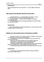 Prakses atskaite 'Prakses atskaite', 6.