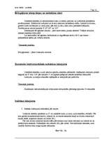 Prakses atskaite 'Prakses atskaite', 7.