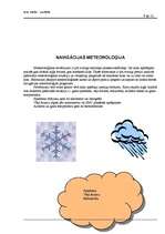 Prakses atskaite 'Prakses atskaite', 9.