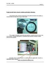 Prakses atskaite 'Prakses atskaite', 10.