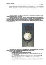 Prakses atskaite 'Prakses atskaite', 11.