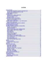 Prakses atskaite 'Prakses atskaite', 13.