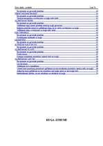 Prakses atskaite 'Prakses atskaite', 14.