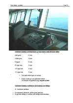 Prakses atskaite 'Prakses atskaite', 15.