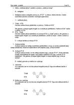 Prakses atskaite 'Prakses atskaite', 16.