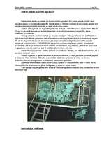 Prakses atskaite 'Prakses atskaite', 19.