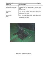 Prakses atskaite 'Prakses atskaite', 20.