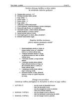 Prakses atskaite 'Prakses atskaite', 22.