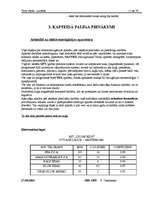 Prakses atskaite 'Prakses atskaite', 23.