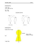 Prakses atskaite 'Prakses atskaite', 24.