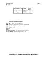 Prakses atskaite 'Prakses atskaite', 25.