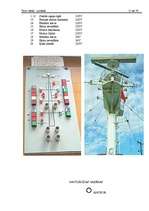 Prakses atskaite 'Prakses atskaite', 27.