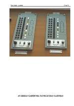 Prakses atskaite 'Prakses atskaite', 29.