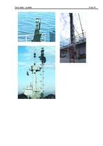 Prakses atskaite 'Prakses atskaite', 31.