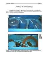 Prakses atskaite 'Prakses atskaite', 32.