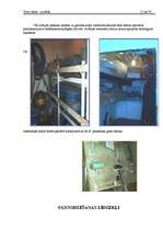 Prakses atskaite 'Prakses atskaite', 33.