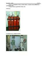 Prakses atskaite 'Prakses atskaite', 34.