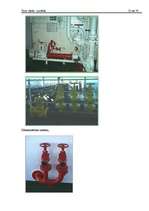 Prakses atskaite 'Prakses atskaite', 35.