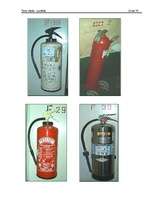 Prakses atskaite 'Prakses atskaite', 36.