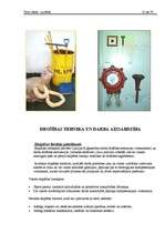 Prakses atskaite 'Prakses atskaite', 37.