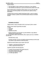 Prakses atskaite 'Prakses atskaite', 38.