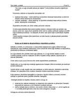 Prakses atskaite 'Prakses atskaite', 39.