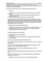 Prakses atskaite 'Prakses atskaite', 40.