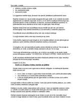 Prakses atskaite 'Prakses atskaite', 41.