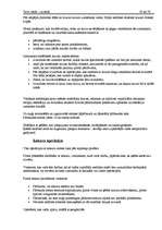 Prakses atskaite 'Prakses atskaite', 42.