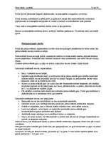 Prakses atskaite 'Prakses atskaite', 43.