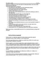 Prakses atskaite 'Prakses atskaite', 44.