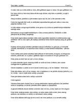 Prakses atskaite 'Prakses atskaite', 45.