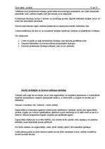 Prakses atskaite 'Prakses atskaite', 47.