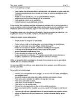 Prakses atskaite 'Prakses atskaite', 48.