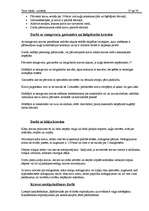 Prakses atskaite 'Prakses atskaite', 49.