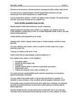 Prakses atskaite 'Prakses atskaite', 50.