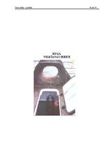 Prakses atskaite 'Prakses atskaite', 52.