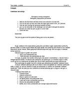 Prakses atskaite 'Prakses atskaite', 53.