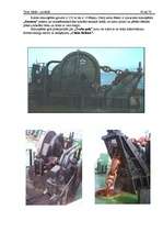 Prakses atskaite 'Prakses atskaite', 60.