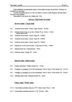 Prakses atskaite 'Prakses atskaite', 61.