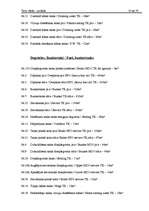 Prakses atskaite 'Prakses atskaite', 62.