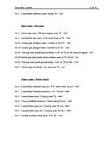 Prakses atskaite 'Prakses atskaite', 63.