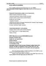 Prakses atskaite 'Prakses atskaite', 64.