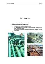 Prakses atskaite 'Prakses atskaite', 66.